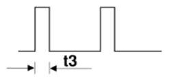 G11404612