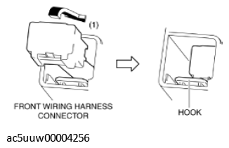 G11426358