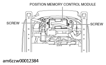 G11426459