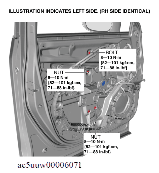 G11427652