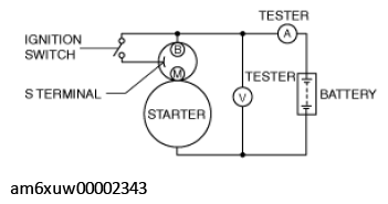 G11433339