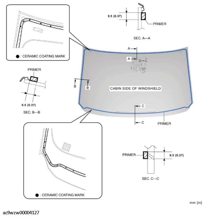 G11434771