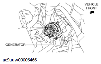 G11436037
