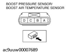G11436056