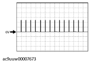 G11436142