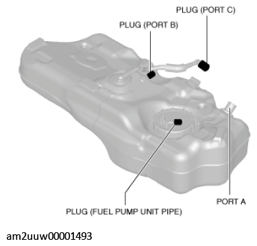 G11436948