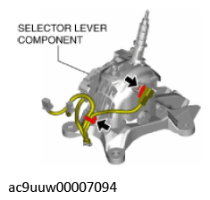 G11441219