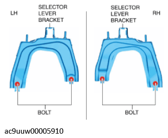 G11441222