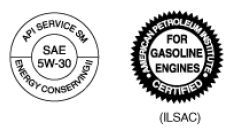 G11546986