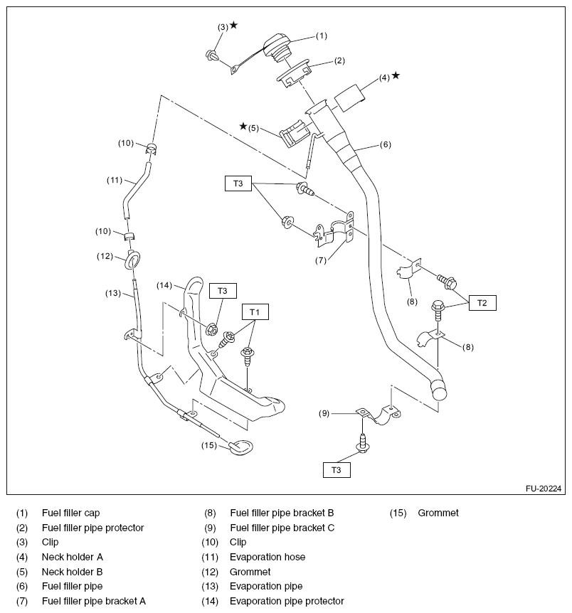 G11565896