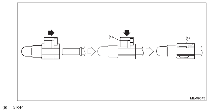 G11574499