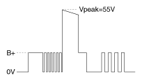 G11630973