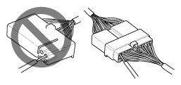G11674025
