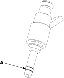 G11675718