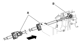 G11784422