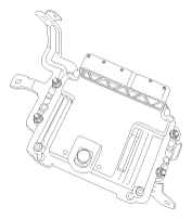 G11797155