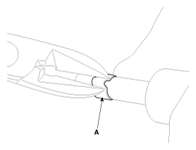G11802935