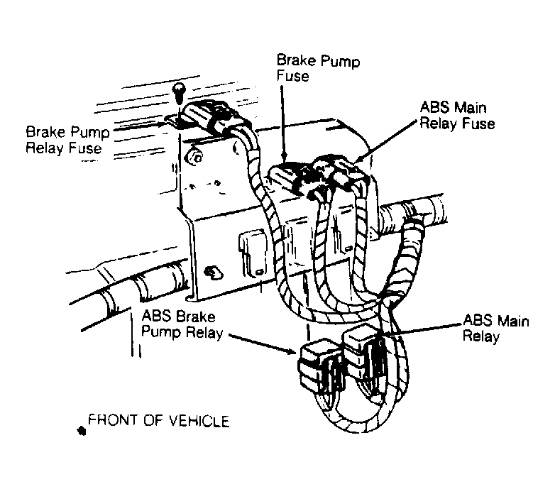 G118154