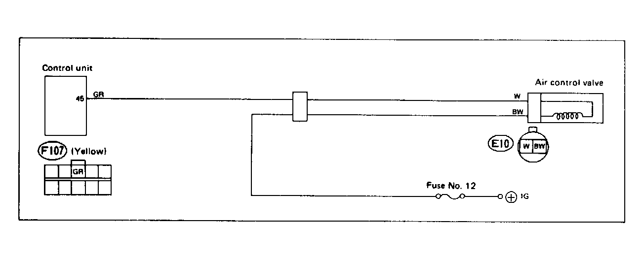 G118357