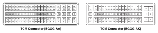 G11845490