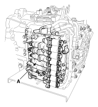 G11845512