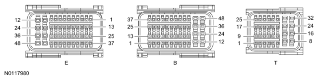 G11849424