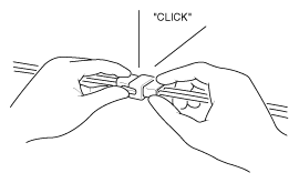G11856592