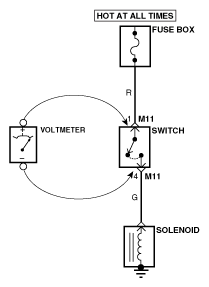 G11856602
