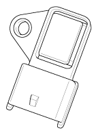 G11856635