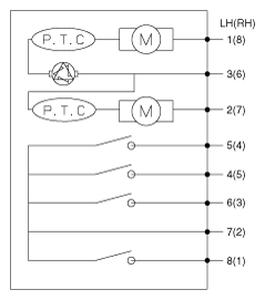 G11934799