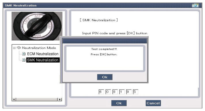 G11938146
