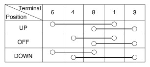 G11952640