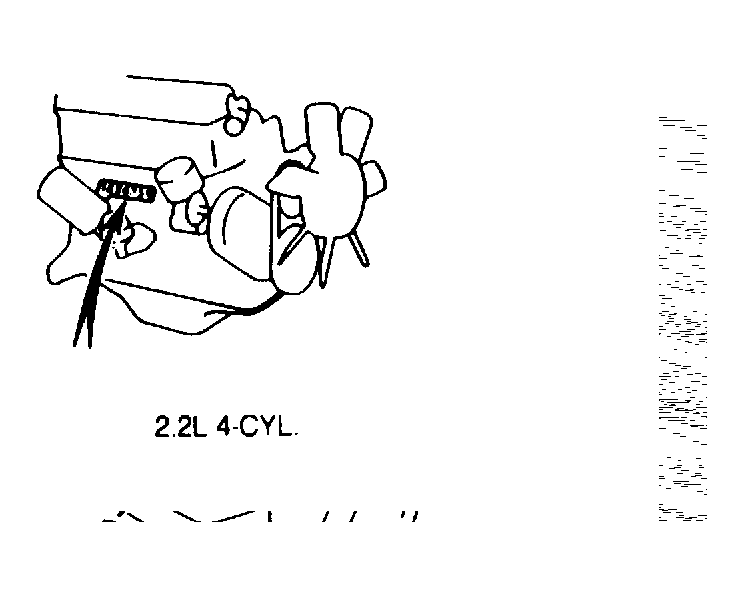 G119529