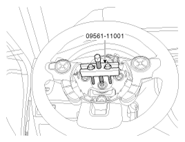 G11953699