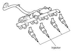 G11955559