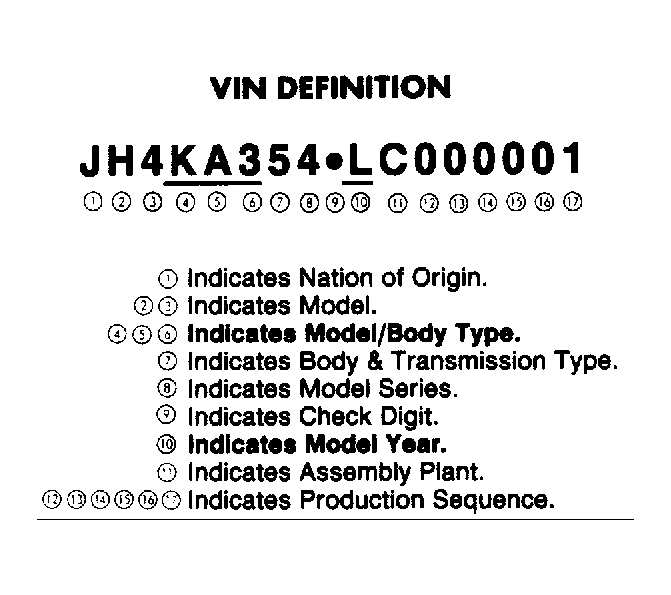 G119559