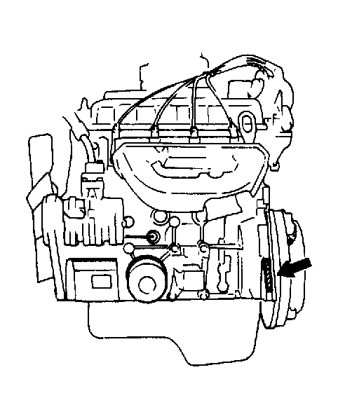 G119662