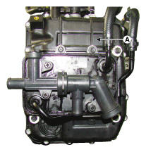 G12034269