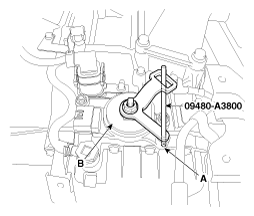 G12034385
