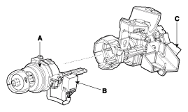 G12043339