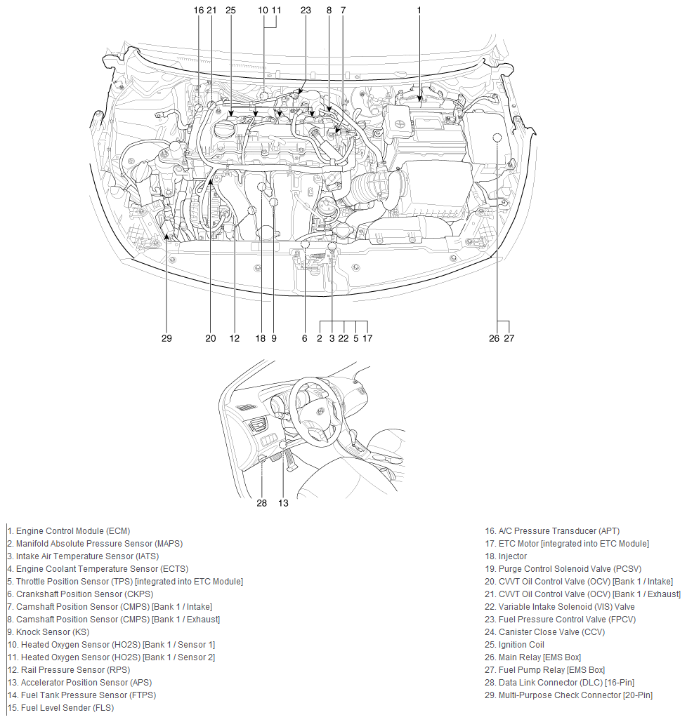 G12066267