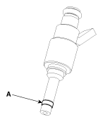 G12066367