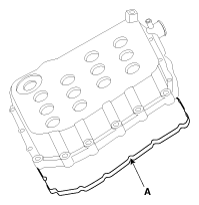 G12066656