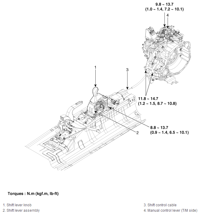G12066782