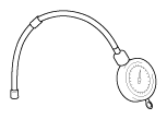 G12088421