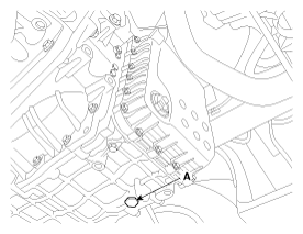 G12088680
