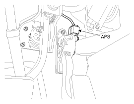 G12124828