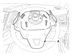 G12125356