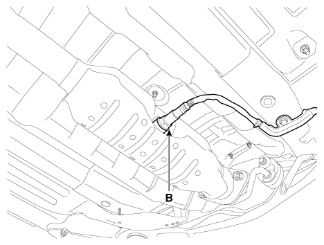 G12162456