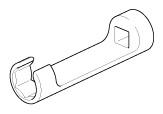 G12163213